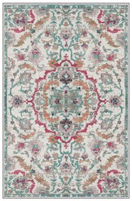 Χαλί Hmnt698 474HFT2502 Multi Conceptum Hypnose 120X180cm