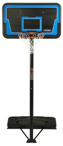 Μπασκέτα Φορητή Lifetime 1268 305cm