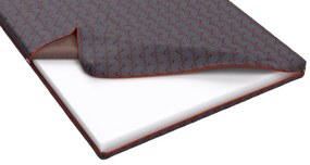 Ανωστρώμα Panda Original από την Sleepy