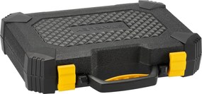 Σετ Κλειδιών Stanley 28 Τεμάχια