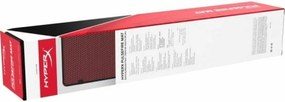 Χαλί ποντικιών HyperX Μαύρο