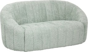 ΚΑΝΑΠΕΣ 2-ΘΕΣΙΟΣ ΜΟΒΥ HM9595.05 ΦΥΣΤΙΚΙ ΜΠΟΥΚΛΕ ΥΦΑΣΜΑ 148x83x66Υεκ.