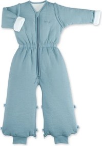 Υπνόσακος Bemini Magic Bag® 3Tog Mineral Blue 18-36M