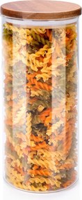 Δοχείο Αποθήκευσης 1.25lt (Φ9.5x21) Alpina 871125224039
