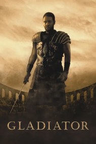 Εικονογράφηση Gladiator (2000)