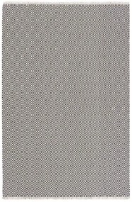 ΧΑΛΙ KASBAH 21844/603 ΣΤΟΚ Π.Χ. - 153X230  NewPlan