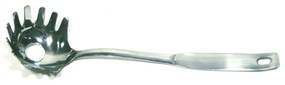 Κουτάλα Ζυμαρικών Jewel JD04950000 Inox Max Home Stainless Steel