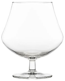 Ποτήρι Κονιάκ Κολωνάτο 630ml Espiel Arome S18519K6