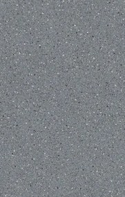 ΠΛΑΣΤΙΚΟ ΔΑΠΕΔΟ TITAN 977D PATIO 4M