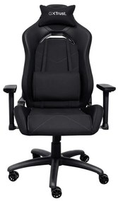 GAMING CHAIR GXT 714 RUYA/BLACK 24908 TRUST
