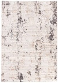Μοντέρνο Χαλί Madisson 69B 160 x 230