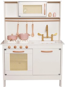 Παιδική κουζίνα Joyland Vintage