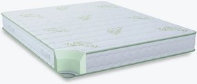Στρώμα Natura Organic από την isleep