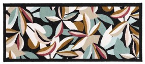 Χαλί Διαδρόμου (50x120) L-C Lavinia 1741484