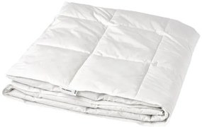 FJÄLLARNIKA πάπλωμα, μέτρια ζεστό 240x220 cm 904.574.67