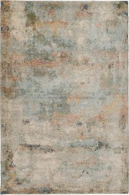 Χαλί (200x290) Villager LD817 A Lt. Gray