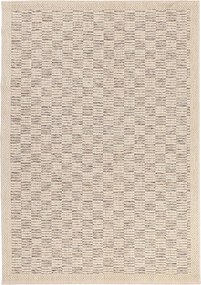 Χαλί Καλοκαιρινό (160x230) Royal Carpet Teora 88015