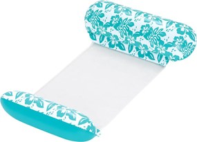 Φουσκωτό Στρώμα Bestway 114 x 81 x 22 cm