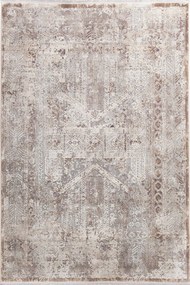 Χαλί Allure 30143 Beige-Grey Royal Carpet 120x180 cm