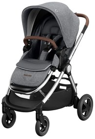 Παιδικό Καρότσι Maxi Cosi ADORRA 2 Luxe Twillic Grey