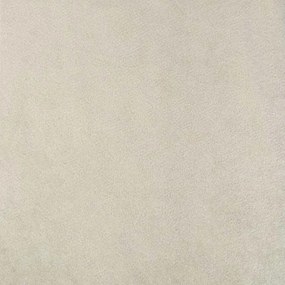 vidaXL Κουρτίνες συσκότισης 2 τμχ. Κρεμ 140 x 140 cm Βελούδο