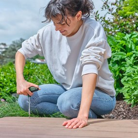 Σετ Κλειδιών BOSCH