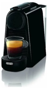 Καφετιέρα Nespresso Delonghi EN85.B DL