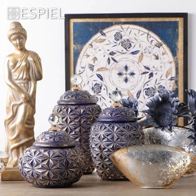 ΛΟΥΛΟΥΔΙ ΜΠΛΕ