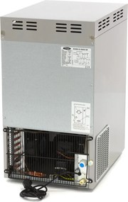 Ice Machine - 50kg/day - Crushed/Flaked - Air Cooled