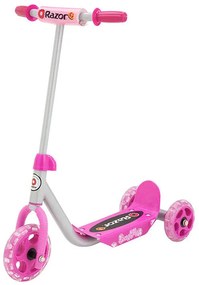 Πατίνι Razor Junior Lil Kick Ροζ 13014962