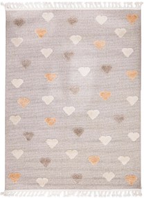 Παιδικό Χαλί Lila 39 Royal Carpet - 160 x 230 cm