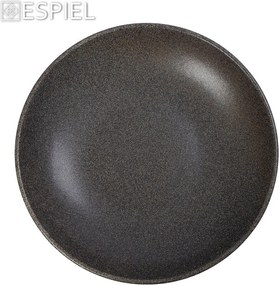 STARDUST ΠΙΑΤΟ ΒΑΘΥ 23Χ4ΕΚ