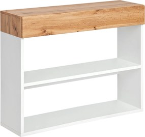 Κονσόλα Squeezy - 100.00Χ30.00Χ80.00cm