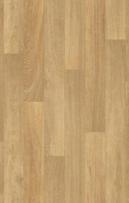 PVC Atlantic 236L Natural Oak