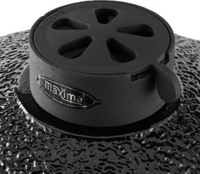 Premium Kamado BBQ 26 inch