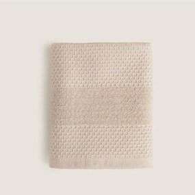 Stewehome Πετσέτα χεριών από 100% βαμβάκι 30x40 cm