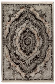 ΧΑΛΙ ARTELIBRE ORIENTAL-70 253-01 160X230CM