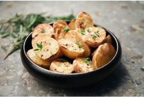 φούρνο μικροκυμάτων Electrolux CMS4253TMX Χάλυβας