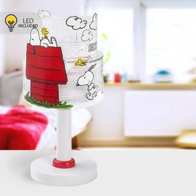 Eπιτραπέζιο φωτιστικό Ango Snoopy LED