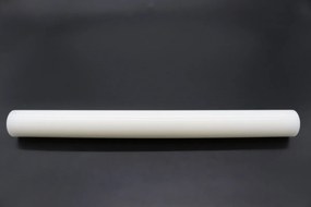 SDR50 - Front Roller 45Cm - Smooth