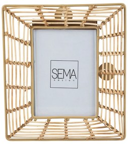 Κορνίζες Sema  ESSENCIA