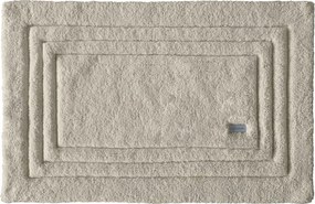 Πατ.Linea Stone 40X60