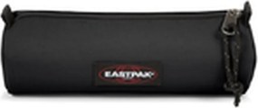 Κασετίνα Eastpak Round Μαύρο