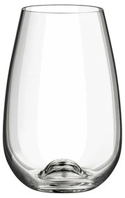 Ποτήρι Νερού 66cl Wine Solution - Rona - 6 ΤΜΧ
