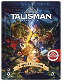 Επιτραπέζιο Παιχνίδι Hasbro 27 x 5 x 20 cm