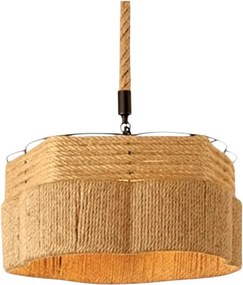Φωτιστικό οροφής Boho - 48 - 430880