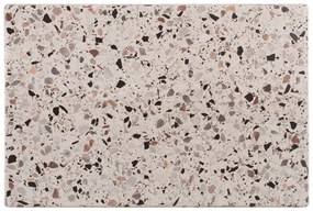 ΕΠΙΦΑΝΕΙΑ ΤΡΑΠΕΖΙΟΥ WERZALIT 120Χ80Χ3.5εκ. TERRAZZO HM5630.16