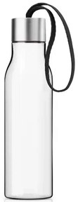 Μπουκάλι Drinking To Go 503022 500ml Clear Steel,Plastic