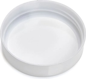 Δοχείο Αποθήκευσης 900ml Z-L White 19791