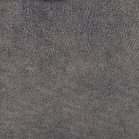 Κρεβάτι Billy Γκρι 180x200cm